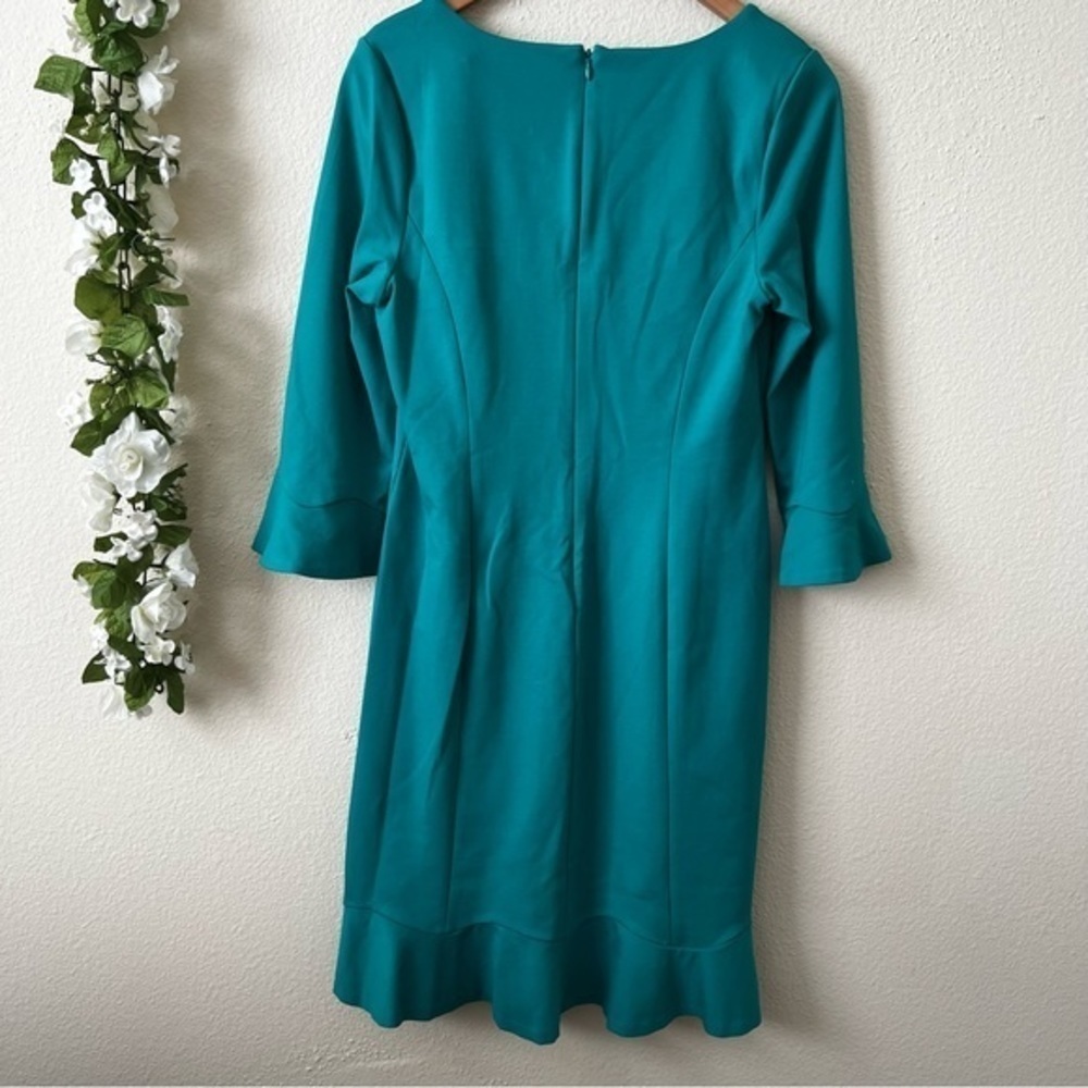 Talbots Talbots - Picture 9 of 11